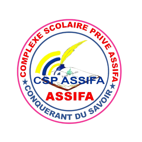 CSP Assifa