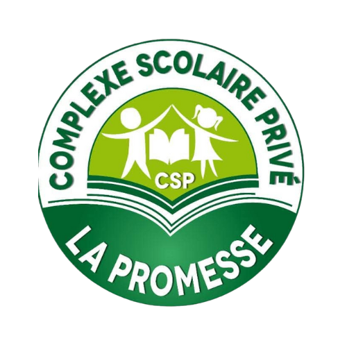 CSP La Promesse